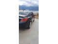 Sahibinden Opel Insignia 1.6 T Edition Elegance 2010 Model