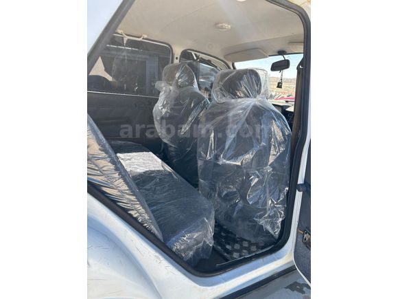 Sahibinden Renault R 12 Toros 1995 Mode değişensiz 3 parça boyali