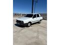 Sahibinden Renault R 12 Toros 1995 Mode değişensiz 3 parça boyali