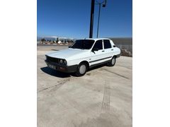 Sahibinden Renault R 12 Toros 1995 Mode değişensiz 3 parça boyali