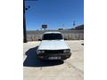 Sahibinden Renault R 12 Toros 1995 Mode değişensiz 3 parça boyali