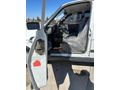 Sahibinden Renault R 12 Toros 1995 Mode değişensiz 3 parça boyali