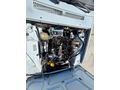 Sahibinden Renault R 12 Toros 1995 Mode değişensiz 3 parça boyali