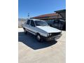 Sahibinden Renault R 12 Toros 1995 Mode değişensiz 3 parça boyali