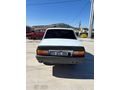 Sahibinden Renault R 12 Toros 1995 Mode değişensiz 3 parça boyali