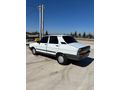 Sahibinden Renault R 12 Toros 1995 Mode değişensiz 3 parça boyali