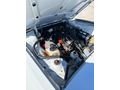 Sahibinden Renault R 12 Toros 1995 Mode değişensiz 3 parça boyali