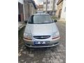 Sahibinden Chevrolet Kalos 1.4 SE 2004 Model 