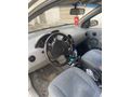 Sahibinden Chevrolet Kalos 1.4 SE 2004 Model 