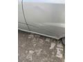 Sahibinden Chevrolet Kalos 1.4 SE 2004 Model 