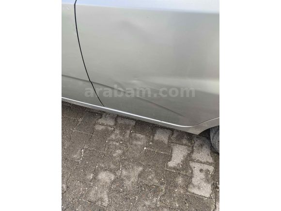 Sahibinden Chevrolet Kalos 1.4 SE 2004 Model 