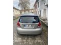 Sahibinden Chevrolet Kalos 1.4 SE 2004 Model 