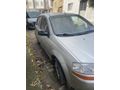 Sahibinden Chevrolet Kalos 1.4 SE 2004 Model 