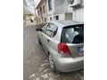 Sahibinden Chevrolet Kalos 1.4 SE 2004 Model 