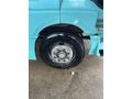 KIZIL AUTO'DAN KONTEYNER SİSTEMLİ PRO SIFIR VİZE