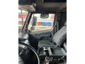 KIZIL AUTO'DAN KONTEYNER SİSTEMLİ PRO SIFIR VİZE
