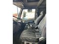 KIZIL AUTO'DAN KONTEYNER SİSTEMLİ PRO SIFIR VİZE