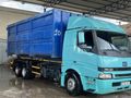 KIZIL AUTO'DAN KONTEYNER SİSTEMLİ PRO SIFIR VİZE