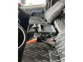 KIZIL AUTO'DAN KONTEYNER SİSTEMLİ PRO SIFIR VİZE