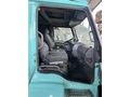 KIZIL AUTO'DAN KONTEYNER SİSTEMLİ PRO SIFIR VİZE