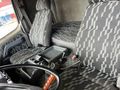 KIZIL AUTO'DAN KONTEYNER SİSTEMLİ PRO SIFIR VİZE