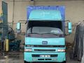 KIZIL AUTO'DAN KONTEYNER SİSTEMLİ PRO SIFIR VİZE