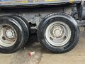 KIZIL AUTO'DAN KONTEYNER SİSTEMLİ PRO SIFIR VİZE