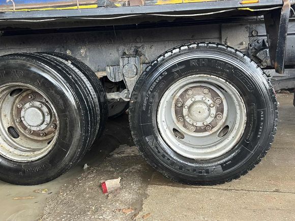 KIZIL AUTO'DAN KONTEYNER SİSTEMLİ PRO SIFIR VİZE