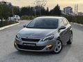 ANL MOTORSDAN HATASIZ OTOMATİK PEGUEOT 308 CAM TAVANLI