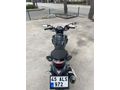 Sahibinden Mondial 125 Drift L CBS 