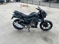 Sahibinden Mondial 125 Drift L CBS 