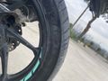 Sahibinden Mondial 125 Drift L CBS 
