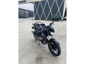 Sahibinden Mondial 125 Drift L CBS 