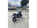 Sahibinden Mondial 125 Drift L CBS 