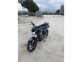 Sahibinden Mondial 125 Drift L CBS 