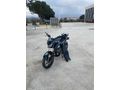 Sahibinden Mondial 125 Drift L CBS 