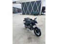 Sahibinden Mondial 125 Drift L CBS 