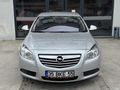 BULUTAUTOMOTORS'TAN 2010-OPEL-İNSİGNİA-1.6T-COSMO-TEMİZ
