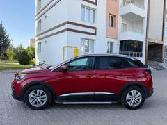 Sahibinden Peugeot 3008 1.5 BlueHDI Allure Selection 2020 Model