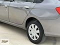 YAMAN-2012 RENAULT SYMBOL//DEĞİŞENSİZ-BAKIMLI MASRAFSIZ