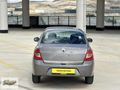 YAMAN-2012 RENAULT SYMBOL//DEĞİŞENSİZ-BAKIMLI MASRAFSIZ