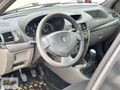 YAMAN-2012 RENAULT SYMBOL//DEĞİŞENSİZ-BAKIMLI MASRAFSIZ