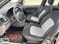 YAMAN-2012 RENAULT SYMBOL//DEĞİŞENSİZ-BAKIMLI MASRAFSIZ