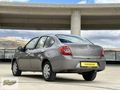 YAMAN-2012 RENAULT SYMBOL//DEĞİŞENSİZ-BAKIMLI MASRAFSIZ