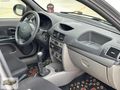 YAMAN-2012 RENAULT SYMBOL//DEĞİŞENSİZ-BAKIMLI MASRAFSIZ