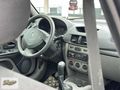 YAMAN-2012 RENAULT SYMBOL//DEĞİŞENSİZ-BAKIMLI MASRAFSIZ