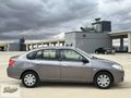 YAMAN-2012 RENAULT SYMBOL//DEĞİŞENSİZ-BAKIMLI MASRAFSIZ