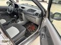 YAMAN-2012 RENAULT SYMBOL//DEĞİŞENSİZ-BAKIMLI MASRAFSIZ