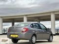 YAMAN-2012 RENAULT SYMBOL//DEĞİŞENSİZ-BAKIMLI MASRAFSIZ