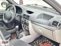 YAMAN-2012 RENAULT SYMBOL//DEĞİŞENSİZ-BAKIMLI MASRAFSIZ